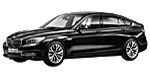 BMW F07 P3636 Fault Code