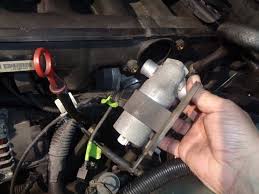 See P3636 repair manual