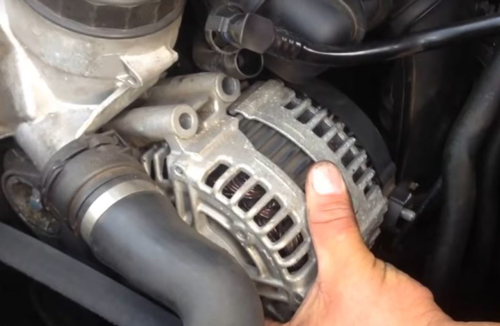 See P3636 in engine